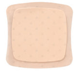 Aquacel ag foam ades 8x8 10pz